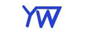 YW