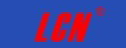 LCN