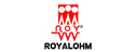 royalohm