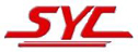 SYC