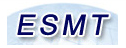 ESMT