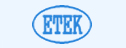 ETEK