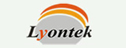 Lyontek